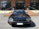 Jaguar XJS 6.0 cat Convertible V12