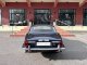 Jaguar XJ 3.4 ASI