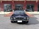 Jaguar XJ 3.4 ASI