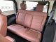 Jeep Wrangler 2.8 Sahara Automatico