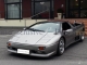 Lamborghini Diablo Roadster VT