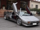 Lamborghini Diablo Roadster VT