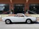 Lancia Flaminia GT 2.5 3C TOURING