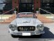 Lancia Flaminia GT 2.5 3C TOURING