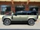 Land Rover Defender 110 3.0 AWD X-Dynamic SE Auto