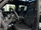 Land Rover Defender V8 525cv James Bond (007) Edition
