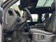 Land Rover Defender V8 525cv James Bond (007) Edition