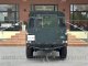 Land Rover Defender Works V8 70th Edition