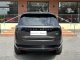 Land Rover RANGE ROVER 30d i6 mhev Autobiography 249cv