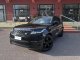 Land Rover RANGE ROVER VELAR 2.0 180cv auto