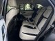 Land Rover RANGE ROVER VELAR 2.0 180cv auto