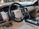 Land Rover Range Rover 3.0 TDV6 Vogue