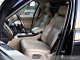 Land Rover Range Rover 3.0 TDV6 Vogue