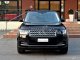 Land Rover Range Rover 3.0 TDV6 Vogue