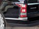 Land Rover Range Rover 3.0 TDV6 Vogue