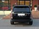 Land Rover Range Rover 3.0 TDV6 Vogue