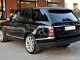 Land Rover Range Rover 3.0 TDV6 Vogue