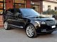 Land Rover Range Rover 3.0 TDV6 Vogue