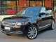 Land Rover Range Rover 3.0 TDV6 Vogue