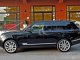 Land Rover Range Rover 3.0 TDV6 Vogue