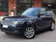 Land Rover Range Rover 4.4 Vogue SDV8