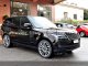 Land Rover Range Rover 5.0 Supercharged Autobiography