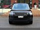 Land Rover Range Rover 5.0 Supercharged Autobiography