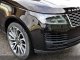 Land Rover Range Rover 5.0 Supercharged Autobiography