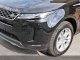 Land Rover Range Rover Evoque 2.0d I4-L.Flw 150 CV AWD Auto MY20