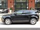 Land Rover Range Rover Evoque 2.0d I4-L.Flw 150 CV AWD Auto MY20