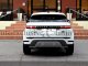 Land Rover Range Rover Evoque TD4