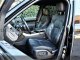 Land Rover Range Rover Sport HSE SD V6