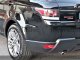 Land Rover Range Rover Sport HSE SD V6