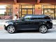 Land Rover Range Rover Sport HSE SD V6