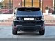 Land Rover Range Rover Sport HSE SD V6