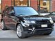 Land Rover Range Rover Sport HSE SD V6