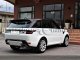 Land Rover Range Rover Sport 3.0 TDV6 HSE Dynamic