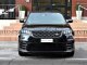 Land Rover Range Rover Velar 2.0d I4 240 CV R Dynamic