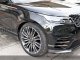 Land Rover Range Rover Velar 2.0d I4 240 CV R Dynamic