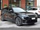 Land Rover Range Rover Velar 2.0d I4 240 CV R Dynamic