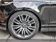 Land Rover Range Rover Velar 2.0d I4 240 CV R Dynamic