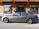 Lexus LS600 H