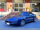 Maserati Coupe 4.2  V8 32V Cambiocorsa