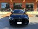 Maserati Levante 3.0 V6 Gransport 250cv Auto