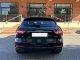 Maserati Levante 3.0 V6 Gransport 250cv Auto