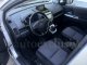 Mazda 5 2.0 cd 143cv 7 POSTI