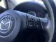 Mazda 5 2.0 cd 143cv 7 POSTI