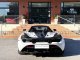 McLaren 720S Spider Performance