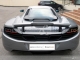 McLaren MP4 12C