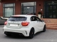 Mercedes Benz A45 AMG Mod. Edition 1